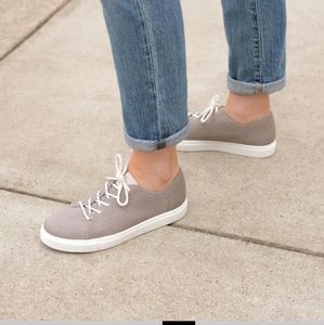 Nisolo Eco-knit sneakers